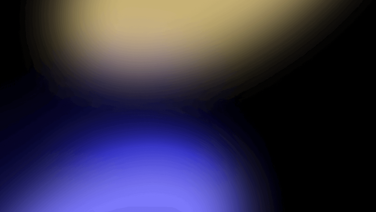 gallery profile picture