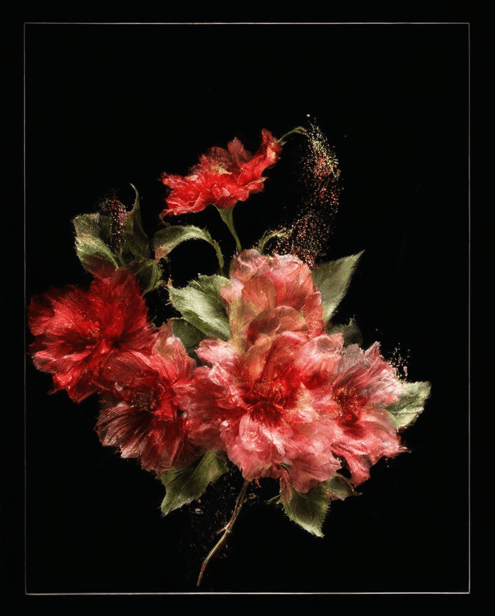 Inspicio Showcase - Image 6