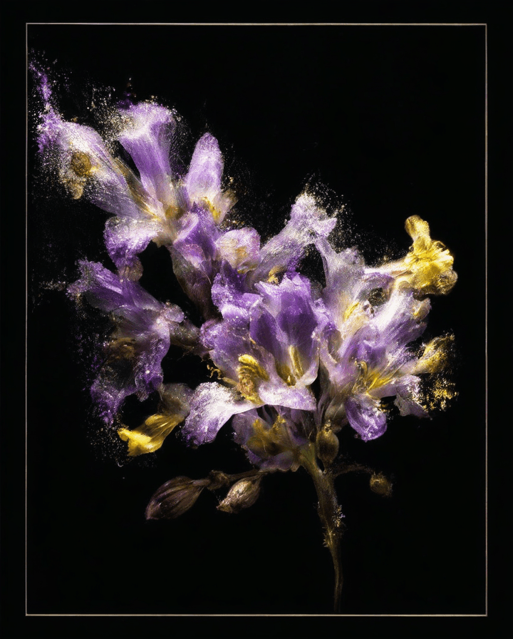 Inspicio - Image 3