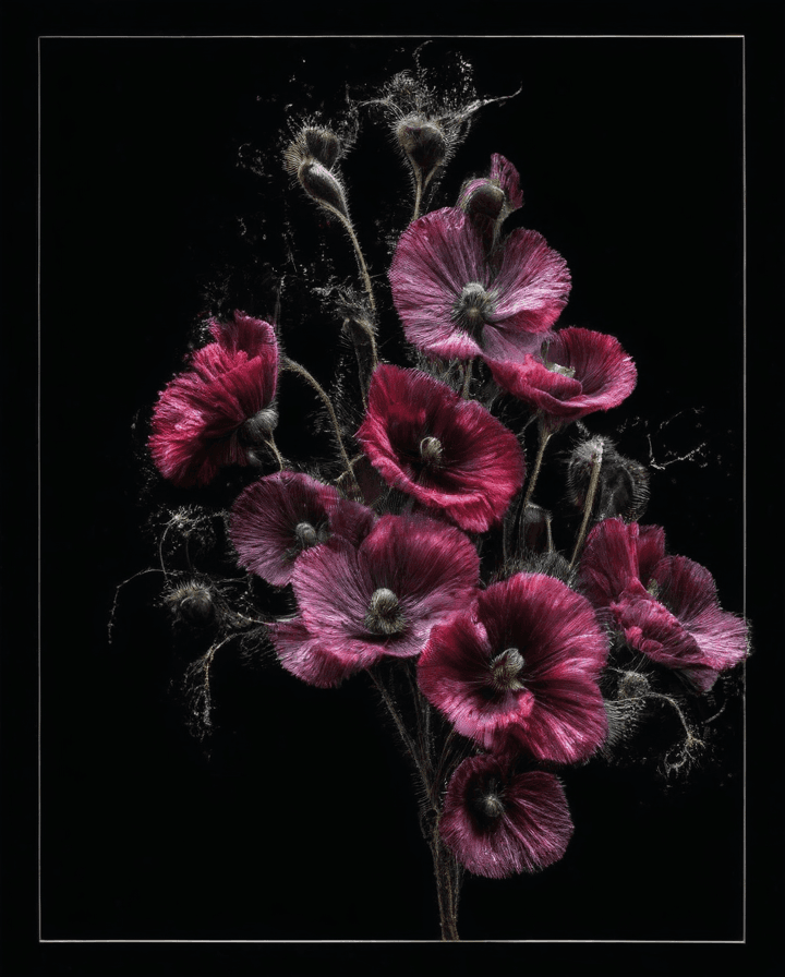 Inspicio Showcase - Image 3