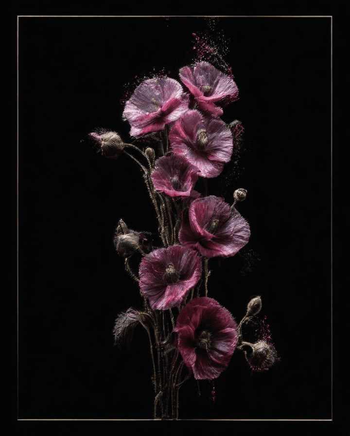 Inspicio - Image 6