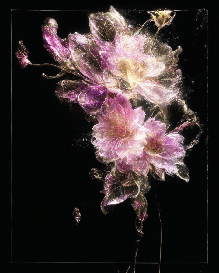 Inspicio Showcase - Image 5