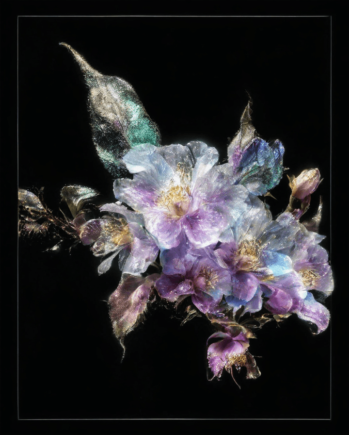Inspicio - Image 4