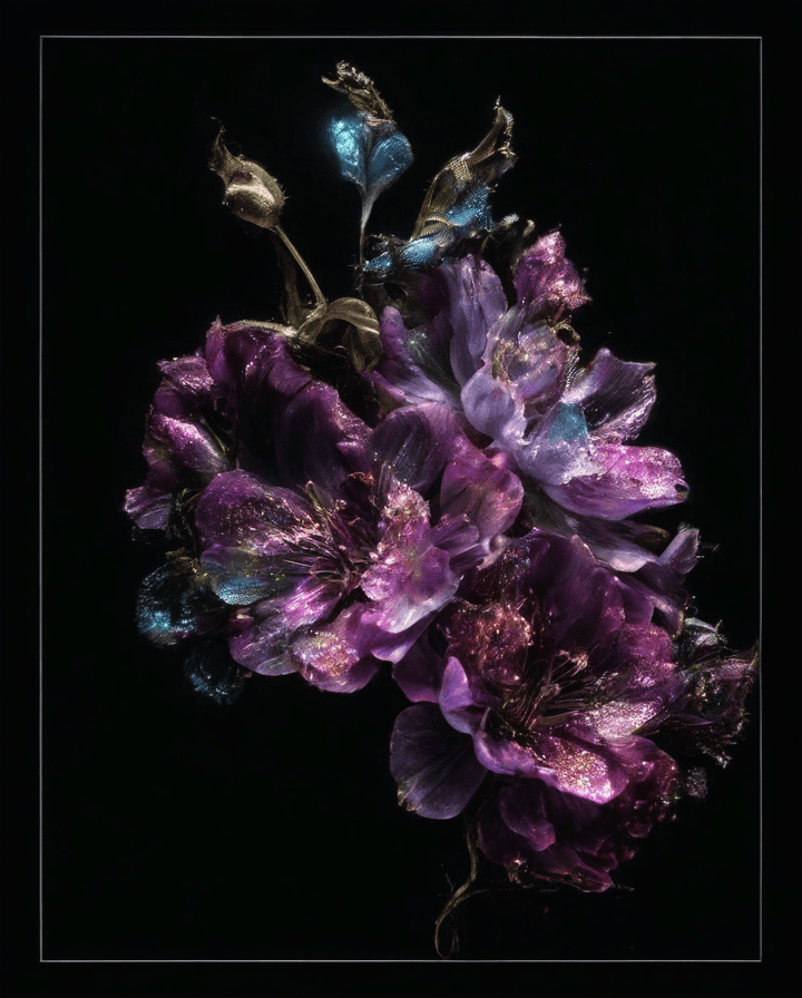 Inspicio - Image 5