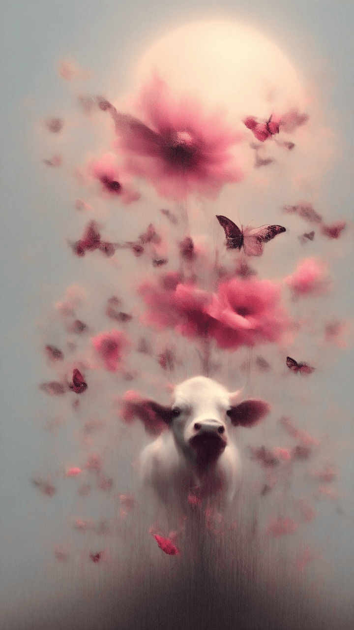 Flora Byteanica (Mad Cow edition) - Image 5